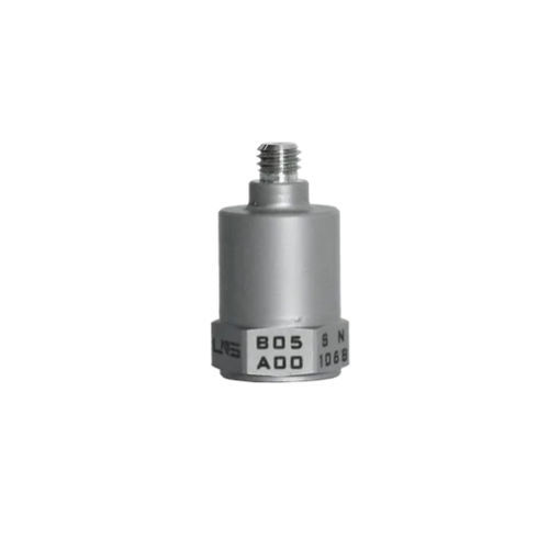 Accéléromètre à usage général - B06A00 - LNS Dynamics LLC - uniaxial / IEPE