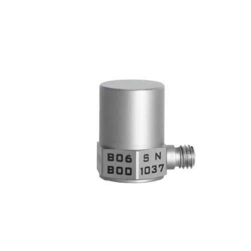 Accéléromètre à usage général - B06B00 - LNS Dynamics LLC - uniaxial / IEPE