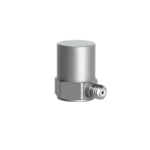 Accéléromètre haute température - B06B90 - LNS Dynamics LLC - uniaxial / IEPE / à usage général