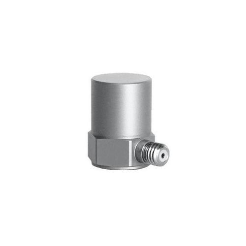 Accéléromètre à usage général - B08B01 - LNS Dynamics LLC - uniaxial / IEPE / avec TEDS
