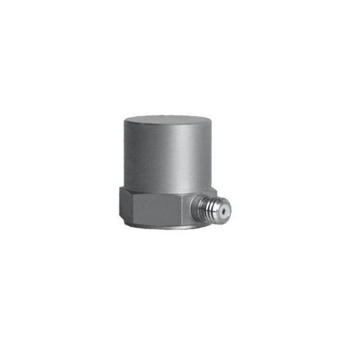 Accéléromètre à usage général - B09B01 - LNS Dynamics LLC - uniaxial / IEPE / avec TEDS