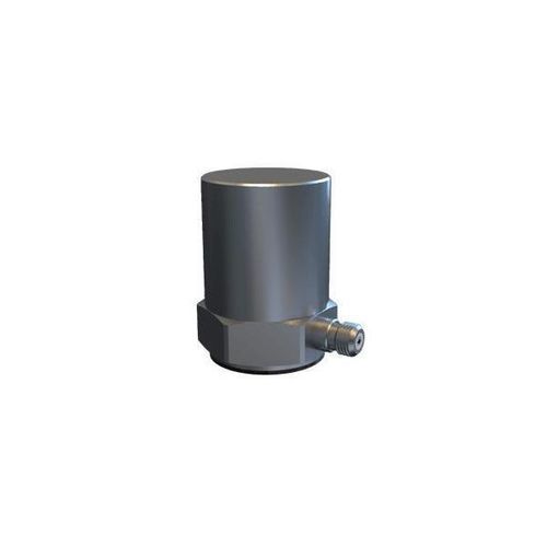 Accéléromètre de basse fréquence - B10B01 - LNS Dynamics LLC - uniaxial / IEPE / avec TEDS
