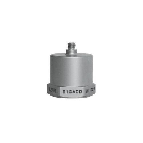 Accéléromètre de haute sensibilité - B11A00 - LNS Dynamics LLC - uniaxial / IEPE / avec TEDS