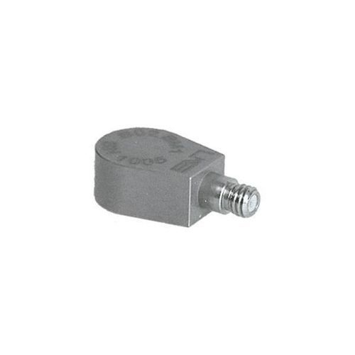 Accéléromètre en forme de goutte - B00BM1 - LNS Dynamics LLC - uniaxial / IEPE / de G-force