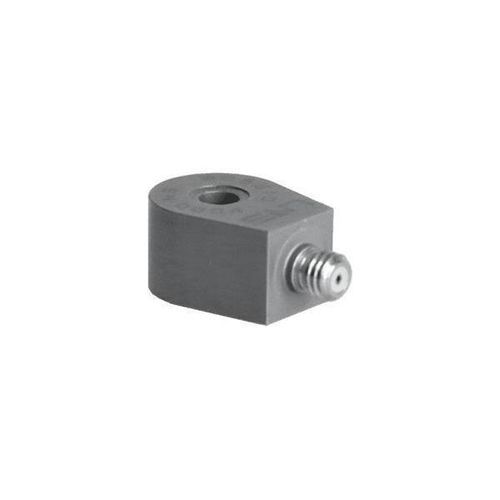 Accéléromètre avec passage au centre - B03B10 - LNS Dynamics LLC - uniaxial / IEPE / avec TEDS