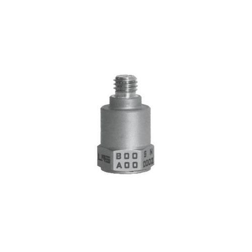Accéléromètre de choc - B01A08 - LNS Dynamics LLC - uniaxial / IEPE / avec TEDS