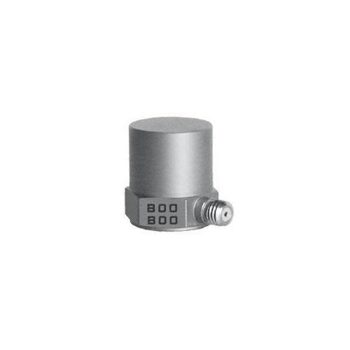 Accéléromètre de choc - B00B01 - LNS Dynamics LLC - uniaxial / IEPE / avec TEDS