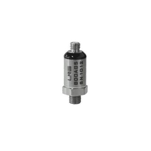 Accéléromètre de choc - B00AG5 - LNS Dynamics LLC - uniaxial / IEPE / de G-force