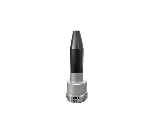 Accéléromètre étanche - B02A71 - LNS Dynamics LLC - uniaxial / IEPE / avec TEDS