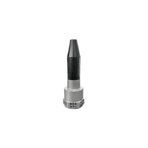 Accéléromètre étanche - B06A71 - LNS Dynamics LLC - uniaxial / IEPE / avec électronique intégrée