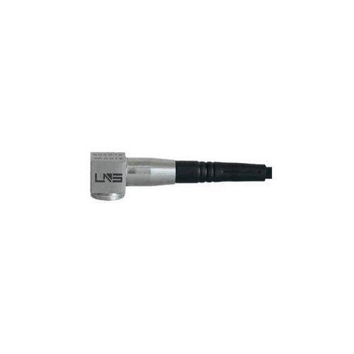 Accéléromètre étanche - B02B72 - LNS Dynamics LLC - uniaxial / IEPE / IP68