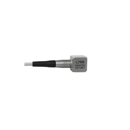 Accéléromètre étanche - B06Y77 - LNS Dynamics LLC - triaxial / IEPE / de G-force