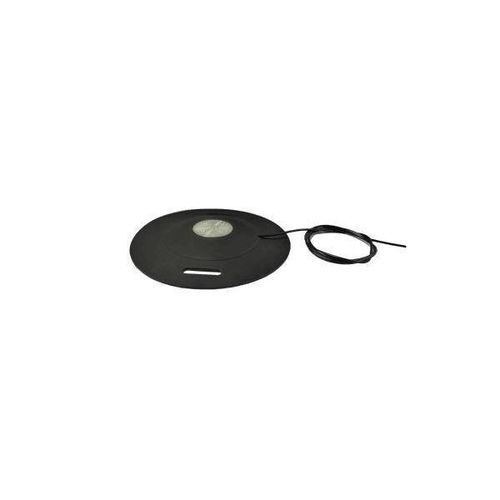 Accéléromètre à usage général - B06H46 - LNS Dynamics LLC - triaxial / IEPE / de G-force