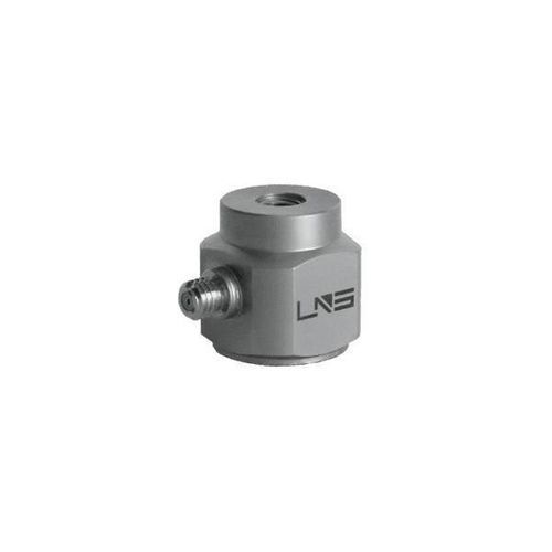 Accéléromètre d'étalonnage - B02B04 - LNS Dynamics LLC - uniaxial / IEPE / de G-force