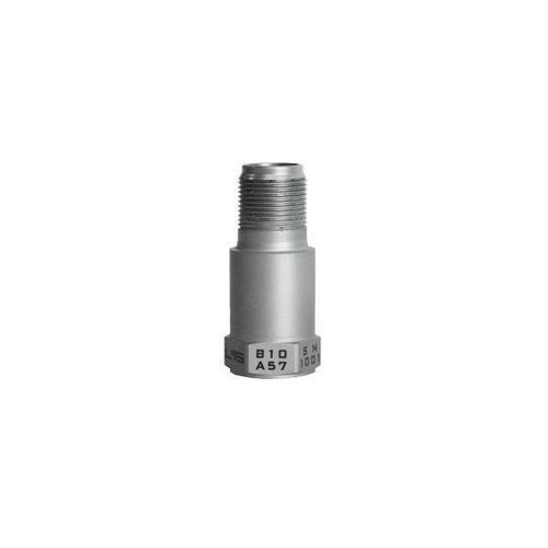 Accéléromètre à usage général - B10A57 - LNS Dynamics LLC - uniaxial / IEPE / avec TEDS