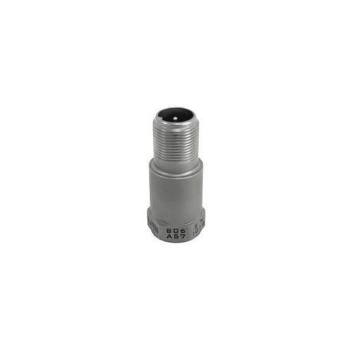 Accéléromètre à usage général - B06A57 - LNS Dynamics LLC - uniaxial / IEPE / de G-force