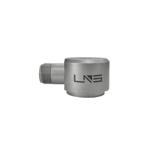 Accéléromètre uniaxial - B06B53 - LNS Dynamics LLC - IEPE / avec TEDS / industriel