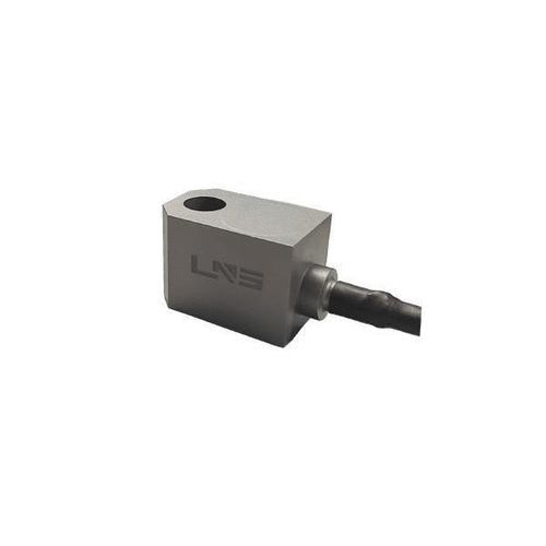 Accéléromètre uniaxial - B05C51 - LNS Dynamics LLC - IEPE / de G-force / avec TEDS