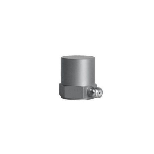 Accéléromètre de basse fréquence - B06B06 - LNS Dynamics LLC - uniaxial / IEPE / avec TEDS