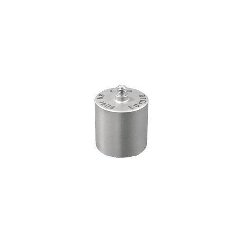 Accéléromètre de haute sensibilité - B10A03 - LNS Dynamics LLC - uniaxial / IEPE / avec électronique intégrée