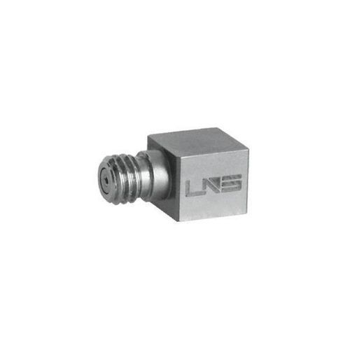 Accéléromètre miniature - B03BM6 - LNS Dynamics LLC - uniaxial / IEPE / de G-force