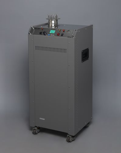 Bain d'étalonnage basse température - GL-1040S - MPtestLLC - de haute précision / pour thermomètre