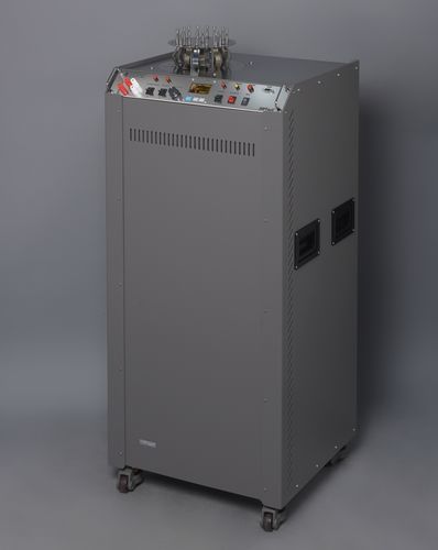 Bain d'étalonnage basse température - GL-1020SA - MPtestLLC - de haute précision / pour capteur de température