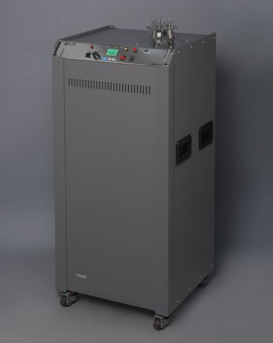 Bain d'étalonnage basse température - GL-1080 - MPtestLLC - de haute précision