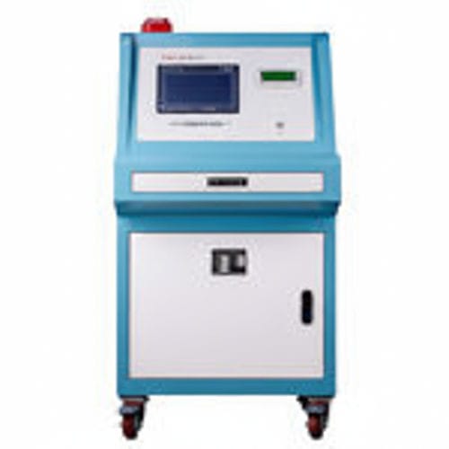 armoire de commande - Wuhan UHV Power Technology Co.,Ltd.