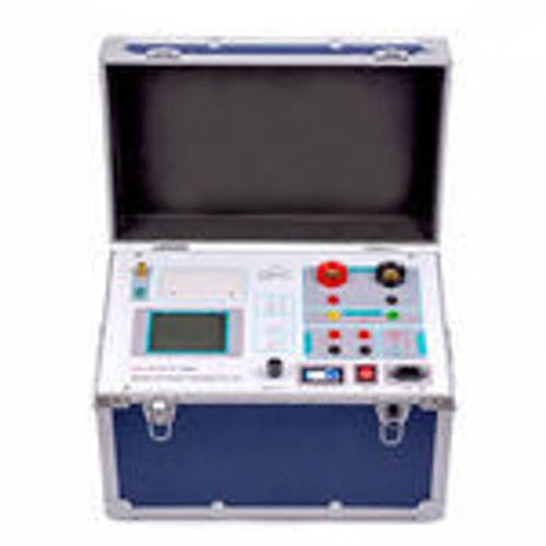 Testeur Transformateur de potentiel/tension (PT) - UHV-107 - Wuhan UHV Power Technology Co.,Ltd. - d'isolement / de tension / haute tension