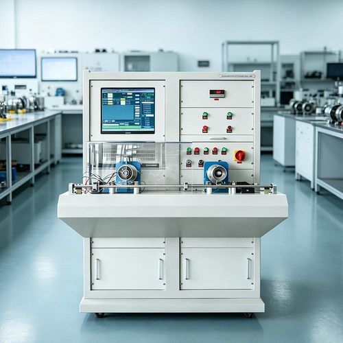 Banc d'essai de tension - UHV-316D - Wuhan UHV Power Technology Co.,Ltd. - de fuite / pour le sens de rotation / de courant