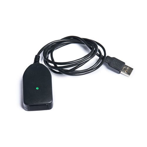 Alimentation électrique adaptateur - 7-021B - SENSORLINK - AC/DC / avec sortie USB