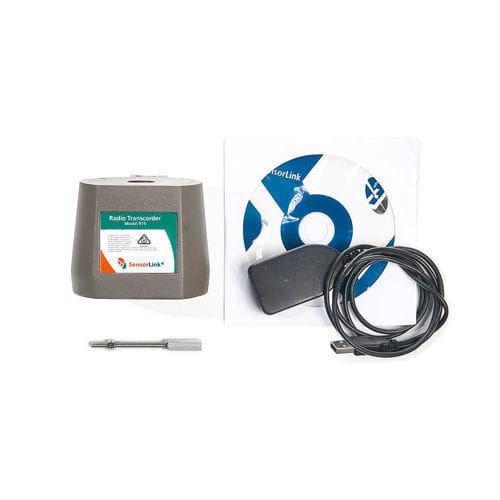 Module radio 2.4 Ghz - 6-915-1 - SENSORLINK