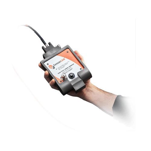 Sonde haute tension - Amp Litewire - SENSORLINK