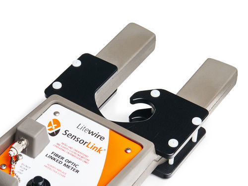 Attache - 7-017 - SENSORLINK