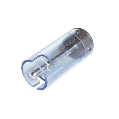 Sonde de tension - 7-124 - SENSORLINK