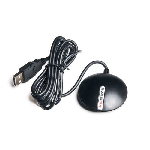 Alimentation électrique de table - 7-025 - SENSORLINK - AC/DC / avec sortie USB
