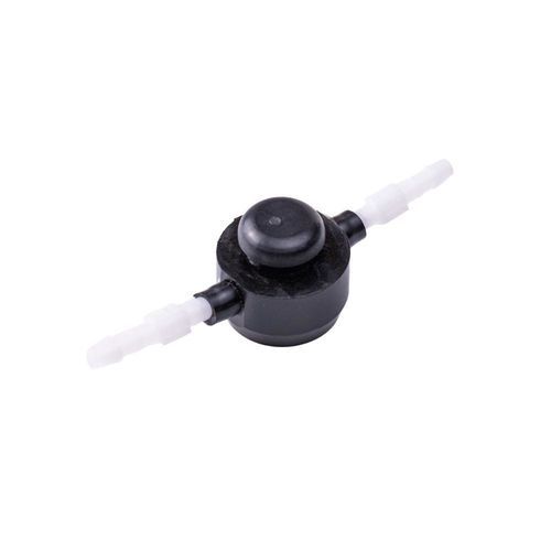 Adaptateur de calibration - MGS Technology - d'interface / étanche