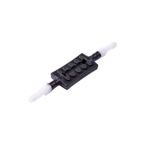 Adaptateur de calibration - MGS Technology - d'interface / pour sonde