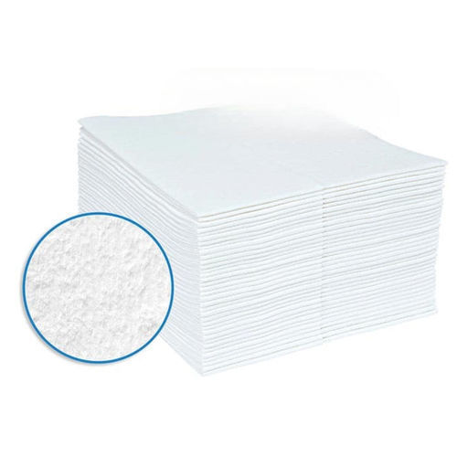 Lingette nettoyante - WipeCLEAN - LOFTEX