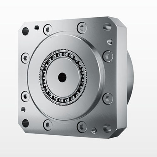 Réducteur harmonique - NCGF-U-I - DESBOER - coaxial / 1 - 5 Nm / 5 - 10 Nm