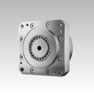 Réducteur harmonique - NCGF-U-I - DESBOER - coaxial / 1 - 5 Nm / 5 - 10 Nm