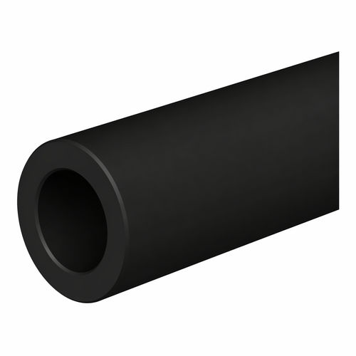 Manchon d'impression flexographique en NBR - 140014K - miller graphics - pour travail au trait / pour emballage