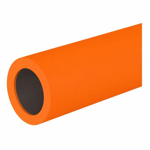 Manchon d'impression flexographique en NBR - 146012K3 - miller graphics - pour travail au trait / pour impression tramée / pour emballage