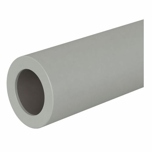 Manchon d'impression flexographique en EPDM - 165013K - miller graphics - pour aplat total / pour grande surface d'impression