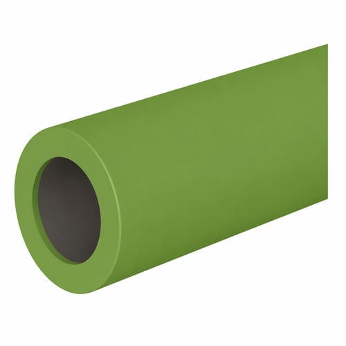 Manchon d'impression flexographique en EPDM - 165017K - miller graphics - pour aplat total