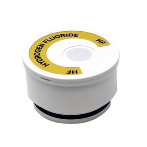 Capteur de fluorure d'hydrogène électrochimique - Kunak - pour surveillance de la qualité de l'air / niveau de ppm / pour mesure temps réel