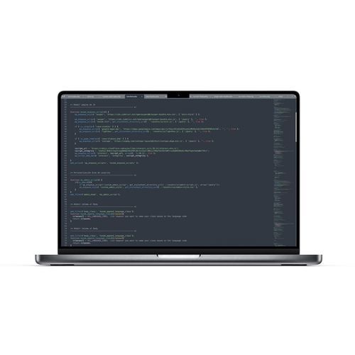 Logiciel de gestion - API - Kunak - d'interface / de qualité / de visualisation
