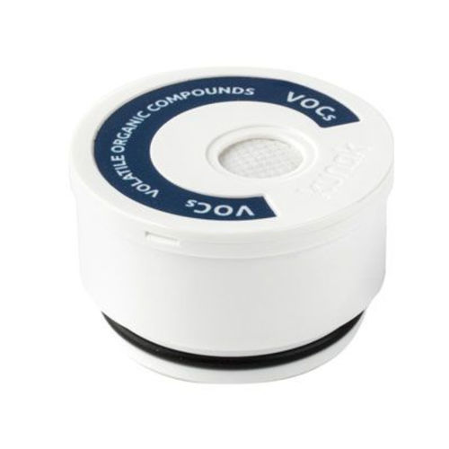 capteur de vapeur organique volatile COV - Kunak
