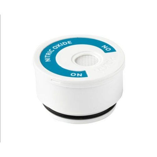 Capteur de monoxyde d'azote NO - Kunak - électrochimique / pour surveillance de la qualité de l'air / pour mesure temps réel